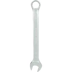 Brilliant Tools BT011921 BT011921 očkoplochý klíč Délka klíče (cm) (jen pro nadpis) 21 mm