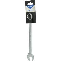 Brilliant Tools BT011921 BT011921 očkoplochý klíč Délka klíče (cm) (jen pro nadpis) 21 mm
