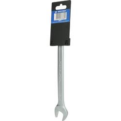 Brilliant Tools BT011921 BT011921 očkoplochý klíč Délka klíče (cm) (jen pro nadpis) 21 mm