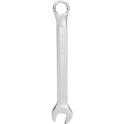 Brilliant Tools BT011914 BT011914 očkoplochý klíč Délka klíče (cm) (jen pro nadpis) 14 mm