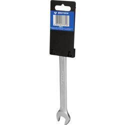 Brilliant Tools BT011914 BT011914 očkoplochý klíč Délka klíče (cm) (jen pro nadpis) 14 mm