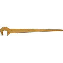 KS Tools 963.8009 9638009 tahový nástrčný klíč Délka klíče (palce) (jen pro nadpis) 2 3/16
