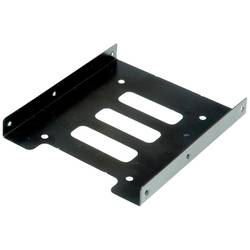 Roline vestavný rámeček 3,5 (8,89 cm) pro HDD a SSD Počet pevných disků (max.): 1 x 2.5 palec
