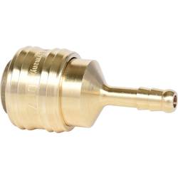KS Tools 515.3486 515.3486 spojka pro stlačený vzduch 1 ks