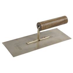 KS Tools 9639552 963.9552 Hladítko