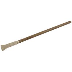 KS Tools 963.9547 Nerezová vytrhávač BROZEplus s násadou 1000 mm