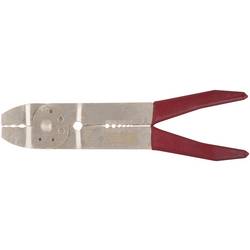 KS Tools 9620636 962.0636 krimpovací kleště