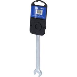Brilliant Tools BT013811 BT013811 očkový ráčnový klíč Délka klíče (cm) (jen pro nadpis) 8 - 53 mm