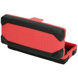 KS Tools 9183015 918.3015 sada bitů, vnější šestihran, 1/4