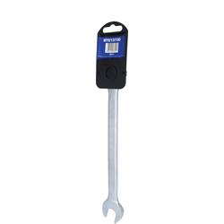 Brilliant Tools BT013730 BT013730 očkový ráčnový klíč Délka klíče (cm) (jen pro nadpis) 30 mm