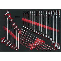 KS Tools 711.3035 sada nářadí