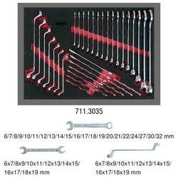KS Tools 711.3035 sada nářadí