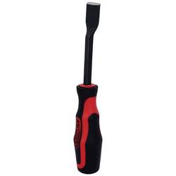 KS Tools 907.2222 9072222 Škrabka na těsnění