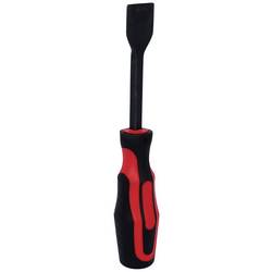 KS Tools 907.2222 9072222 Škrabka na těsnění