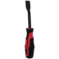 KS Tools 907.2222 9072222 Škrabka na těsnění