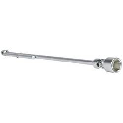 KS Tools 5171119 517.1119 dvojitá otočná hlava klíče 19 mm Typ zakončení inbus 500 mm 1 ks