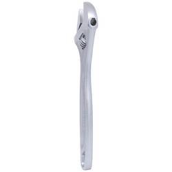 KS Tools 577.0200 5770200 přestavitelný klíč Délka klíče (cm) (jen pro nadpis) 23 mm