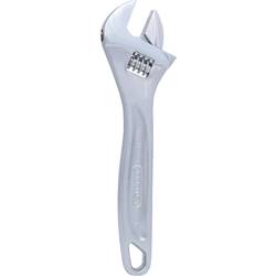 KS Tools 577.0200 5770200 přestavitelný klíč Délka klíče (cm) (jen pro nadpis) 23 mm