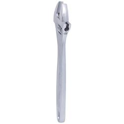 KS Tools 577.0200 5770200 přestavitelný klíč Délka klíče (cm) (jen pro nadpis) 23 mm