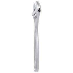 KS Tools 577.0300 přestavitelný klíč Délka klíče (cm) (jen pro nadpis) 34 mm