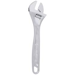 KS Tools 577.0300 přestavitelný klíč Délka klíče (cm) (jen pro nadpis) 34 mm