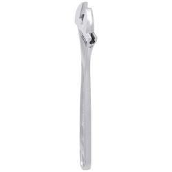 KS Tools 577.0300 přestavitelný klíč Délka klíče (cm) (jen pro nadpis) 34 mm