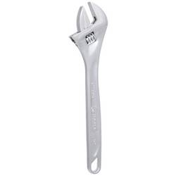 KS Tools 577.0375 Rollgabelschlüssel 375mm Maulweite bis 43mm verchromt přestavitelný klíč Délka klíče (cm) (jen pro nadpis) 43 mm