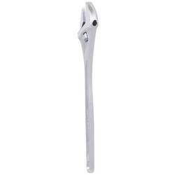 KS Tools 577.0450 přestavitelný klíč Délka klíče (cm) (jen pro nadpis) 53 mm