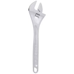 KS Tools 577.0450 přestavitelný klíč Délka klíče (cm) (jen pro nadpis) 53 mm