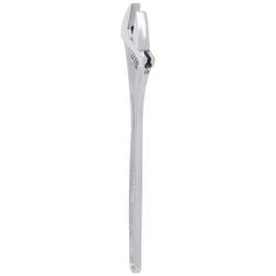 KS Tools 577.0450 přestavitelný klíč Délka klíče (cm) (jen pro nadpis) 53 mm