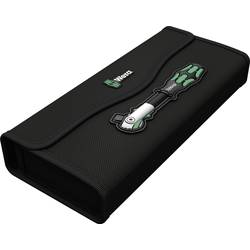 Wera 8100 SC 6 Zyklop Speed sada nástrčných klíčů, metrický, 1/2, 28dílná, 05004076001
