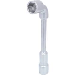 KS Tools 5170424 517.0424 šestiúhelník dvojitý zástrčný klíč 24 mm