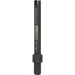 KS Tools 5501109 550.1109 vnější šestihran Nástrčný klíč 1/4 (6,3 mm)