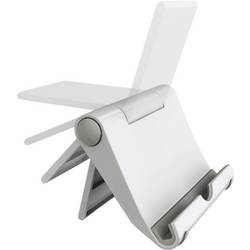 Renkforce RF-4034061 stojan na tablet Univerzální 12,7 cm (5) - 25,4 cm (10)