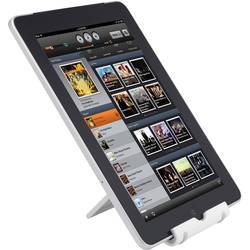 Renkforce RF-4034061 stojan na tablet Univerzální 12,7 cm (5) - 25,4 cm (10)
