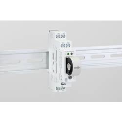 TRU COMPONENTS Monitorovací proudové relé GRI8-05B, proud
