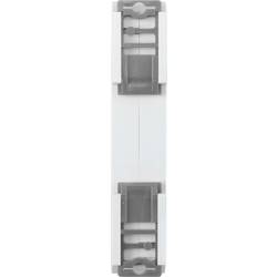 TRU COMPONENTS Monitorovací proudové relé GRI8-03/16, proud