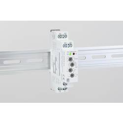 TRU COMPONENTS Monitorovací proudové relé GRI8-03/16, proud