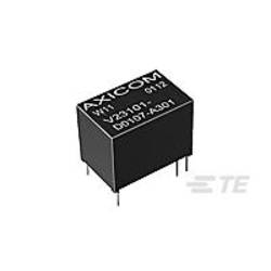 TE Connectivity 1422037-2 Tube, 1 ks