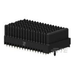 TE Connectivity 1410142-1, 1 ks Tube