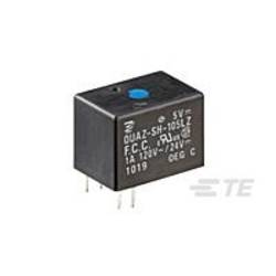 TE Connectivity 1419131-5 Tube, 1 ks
