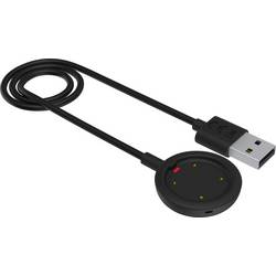 Polar 91070106 Nabíjecí kabel / Data černá