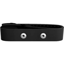 Polar PRO CHEST STRAP Pás Velikost XS-XXL=M-XX černá