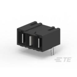 TE Connectivity 2204529-1, 1 ks Tape