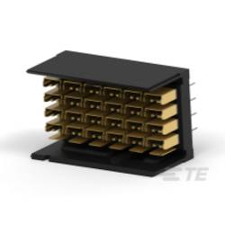 TE Connectivity 2187726-1, 1 ks Tube