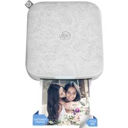 HP HPISP3X4W fototiskárna