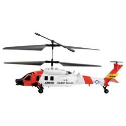 Amewi RC-Modell RC model vrtulníku RtF
