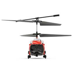 Amewi RC-Modell RC model vrtulníku RtF