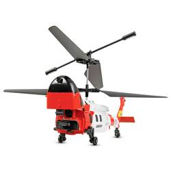 Amewi RC-Modell RC model vrtulníku RtF