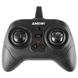 Amewi RC-Modell RC model vrtulníku RtF